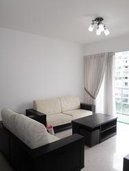 The Centris (D22), Apartment #127443622